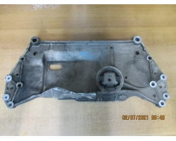 SUPPORTO MOTORE Volkswagen Golf 2004 V. 1.9TDI 1K0199369F
