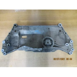 NOSILEC MOTORJA Volkswagen Golf 2004 V. 1.9TDI 1K0199369F