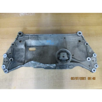 SUPPORTO MOTORE Volkswagen Golf 2004 V. 1.9TDI 1K0199369F