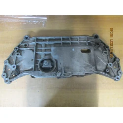 SUPPORTO MOTORE Volkswagen Golf 2004 V. 1.9TDI 1K0199369F
