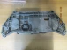SUPPORTO MOTORE Volkswagen Golf 2004 V. 1.9TDI 1K0199369F