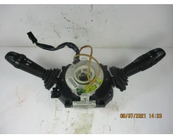 COLUMN SWITCH Fiat Bravo 2008 1.9JTD 07354871190