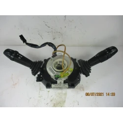 COLUMN SWITCH Fiat Bravo 2008 1.9JTD 07354871190 COLUMN SWITCH Fiat Bravo 2008 1.9JTD 07354871190