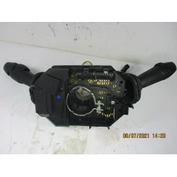 COLUMN SWITCH Fiat Bravo 2008 1.9JTD 07354871190