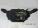 COLUMN SWITCH Fiat Bravo 2008 1.9JTD 07354871190