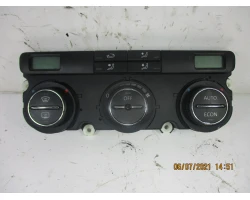STIKALO GRETJA Volkswagen Golf 2006 V. 1.9TDI