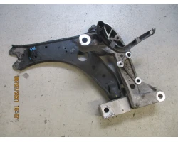 BRACCIO OSCILLANTE ANTERIORE SINISTRO Volkswagen Golf 2006 V. 1.9TDI