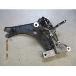 BRACCIO OSCILLANTE ANTERIORE SINISTRO Volkswagen Golf 2006 V. 1.9TDI
