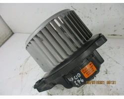 VENTOLA MOTORINO VENTILAZIONE ABITACOLO Kia Rio 2015 1.2 B30883-0440