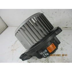 VENTOLA MOTORINO VENTILAZIONE ABITACOLO Kia Rio 2015 1.2 B30883-0440 VENTOLA MOTORINO VENTILAZIONE ABITACOLO Kia Rio 2015 1.2 B30883-0440