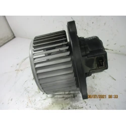 VENTOLA MOTORINO VENTILAZIONE ABITACOLO Kia Rio 2015 1.2 B30883-0440