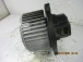 VENTOLA MOTORINO VENTILAZIONE ABITACOLO Kia Rio 2015 1.2 B30883-0440