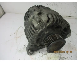 ALTERNATOR Audi A4, S4 1996 1.8
