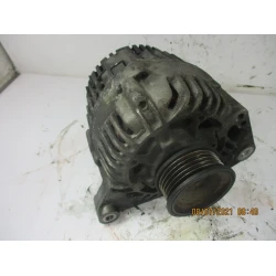 ALTERNATOR Audi A4, S4 1996 1.8
