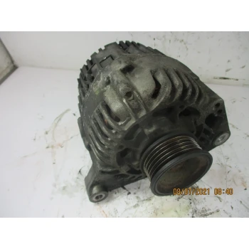 ALTERNATORE Audi A4, S4 1996 1.8