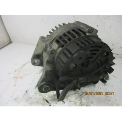 ALTERNATOR Audi A4, S4 1996 1.8