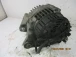 ALTERNATORE Audi A4, S4 1996 1.8