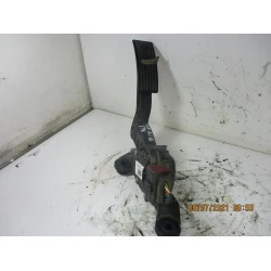 PEDAL PLINA ELEKTRIČEN Kia Rio 2015 1.2