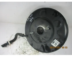 SERVOFRENO Kia Rio 2015 1.2 KEUB0163