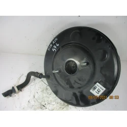 SERVOFRENO Kia Rio 2015 1.2 KEUB0163