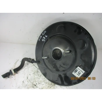SERVO OJAČEVALEC ZAVOR Kia Rio 2015 1.2 KEUB0163