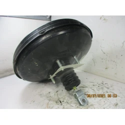 SERVOFRENO Kia Rio 2015 1.2 KEUB0163
