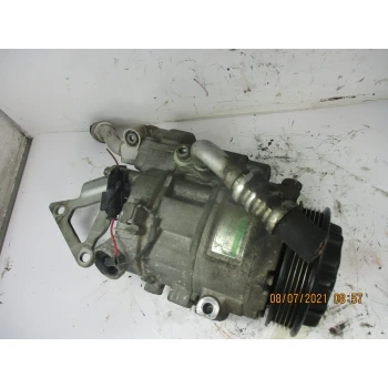 KOMPRESOR KLIME Mercedes-Benz A-Klasse 2001 160 447220-8361