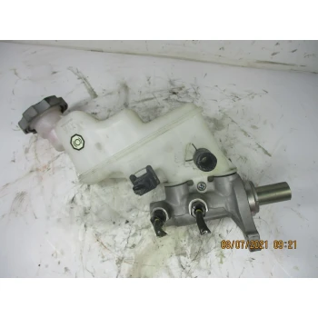ZAVORNI CILINDER GLAVNI Kia Rio 2015 1.2 20254