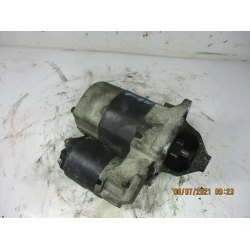 STARTER MOTOR Mercedes-Benz A-Klasse 2001 160 0051212101