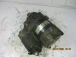 STARTER MOTOR Mercedes-Benz A-Klasse 2001 160 0051212101