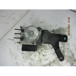 ABS ENOTA Kia Rio 2015 1.2 58920-1W570