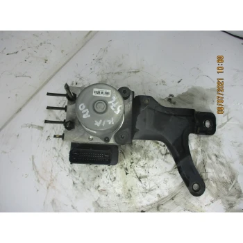 ABS ENOTA Kia Rio 2015 1.2 58920-1W570