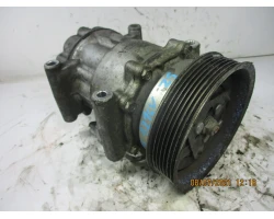 KOMPRESOR KLIME Renault CLIO III 2006 1.2 16V