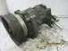 KOMPRESOR KLIME Renault CLIO III 2006 1.2 16V