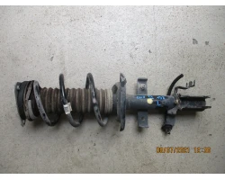 STRUT FRONT Renault CLIO 2014 IV. 1.5DCI