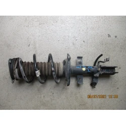 STRUT FRONT Renault CLIO 2014 IV. 1.5DCI