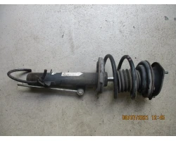 STRUT FRONT Mini Mini 2002 COOPER 1.6