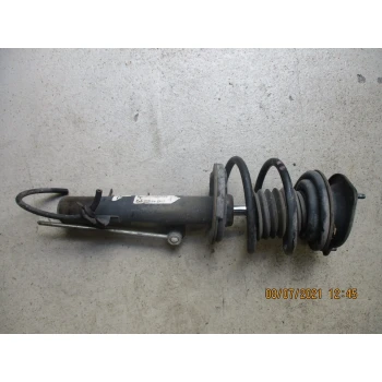 STRUT FRONT Mini Mini 2002 COOPER 1.6