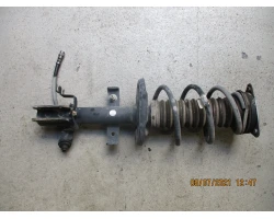 STRUT FRONT Renault CLIO 2014 IV. 1.5DCI