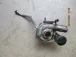 TURBOCHARGER Dacia LOGAN 2006 1.5 DCI 507852H301868
