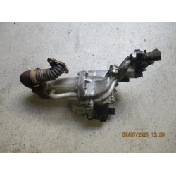 VALVOLA EGR Dacia LOGAN 2006 1.5 DCI