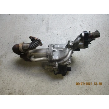VALVOLA EGR Dacia LOGAN 2006 1.5 DCI