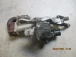VALVOLA EGR Dacia LOGAN 2006 1.5 DCI