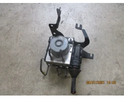 ABS AGGREGATO Renault CLIO 2014 IV. 1.5DCI 476608644R