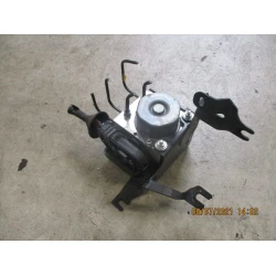 ABS AGGREGATO Renault CLIO 2014 IV. 1.5DCI 476608644R