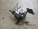 ABS ENOTA Renault CLIO 2014 IV. 1.5DCI 476608644R
