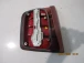FARO POSTERIORE DESTRO Škoda Fabia 2005 1.9SDI COMBI