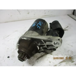 ZAGANJALNIK Volkswagen Golf 2004 V. 1.4