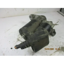 STARTER MOTOR Volkswagen Golf 2004 V. 1.4
