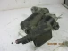 MOTORINO AVVIAMENTO Volkswagen Golf 2004 V. 1.4